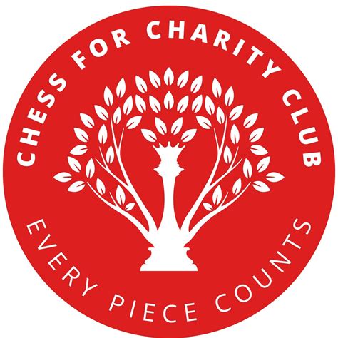 jacksonville charities|chess for charity jacksonville.